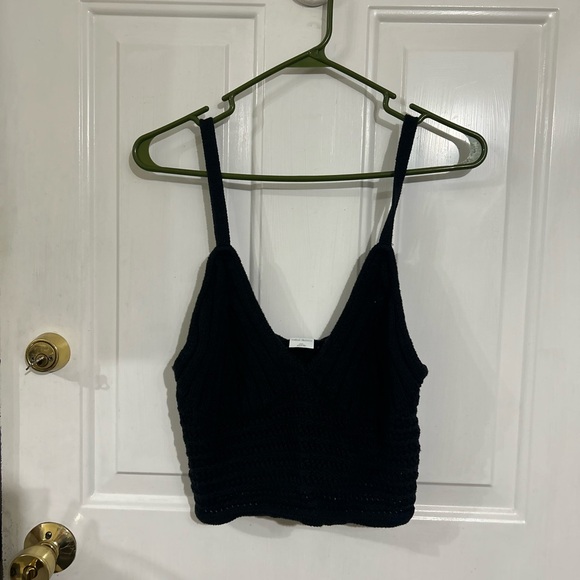 Wild fable top - Picture 4 of 9